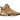 Jordan 6 Retro Gore-Tex Brown Kelp (Women's)