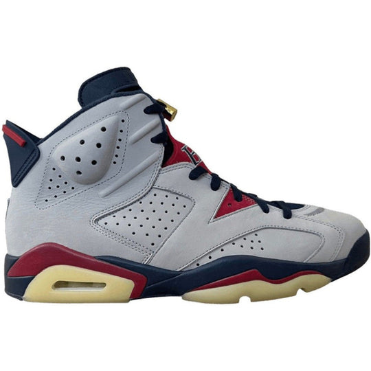 Jordan 6 Retro Howard PE