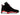 Jordan 6 Retro Infrared Salesman