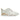 Jordan 6 Retro Low GC Lunar New Year (2022)