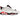 Jordan 6 Retro Low Infrared White