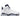 Jordan 6 Retro Midnight Navy (2022) (GS)