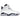 Jordan 6 Retro Midnight Navy (2022)