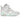 Jordan 6 Retro Mint Foam (W)