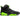 Jordan 6 Retro Oregon Ducks