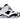 Jordan 6 Retro Oreo (2026)