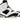 Jordan 6 Retro Oreo