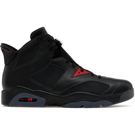 Jordan 6 Retro PRM Bin23