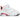 Jordan 6 Retro Red Oreo (TD)