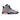 Jordan 6 Retro Reflections of a Champion