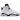 Jordan 6 Retro Reverse Oreo (GS)