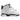 Jordan 6 Retro Reverse Oreo (TD)
