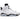 Jordan 6 Retro Reverse Oreo