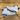 Jordan 6 Retro Sport Blue (2014) Size 9.5M (Pre-Owned)