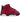 Jordan 6 Retro Toro Bravo (TD)