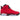 Jordan 6 Retro Toro Bravo