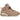 Jordan 6 Retro Travis Scott British Khaki (PS)