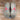 Jordan 6 Retro Travis Scott British Khaki Size 8.5M (Lightly Worn)