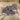 Jordan 6 Retro Travis Scott British Khaki Size 8.5M (Lightly Worn)