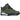 Jordan 6 Retro Travis Scott (PS)