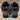 Jordan 6 Retro Travis Scott Size 9.5M (Lightly Worn)