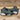 Jordan 6 Retro Travis Scott Size 9.5M (Lightly Worn)