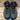 Jordan 6 Retro Travis Scott Size 9.5M (Lightly Worn)