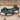 Jordan 6 Retro Travis Scott Size 9.5M (Lightly Worn)