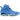Jordan 6 Retro UNC PE