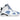 Jordan 6 Retro UNC White (PS)