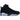 Jordan 6 Retro UNC