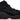 Jordan 6 Rings Black Infrared