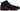 Jordan 6 Rings Black Infrared