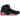 Jordan 7 Retro Barcelona Nights