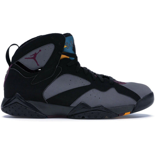 Jordan 7 Retro Bordeaux (2015)