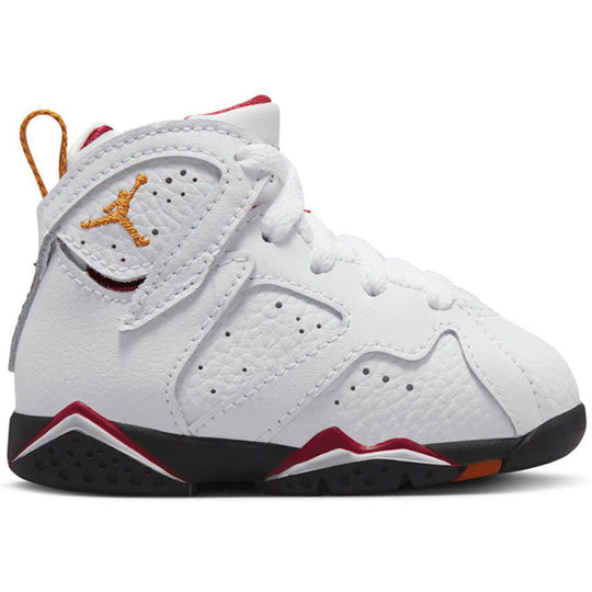 Jordan 7 Retro Cardinal (2022) (TD)