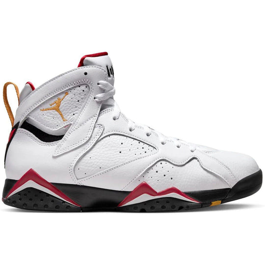 Jordan 7 Retro Cardinal (2022)