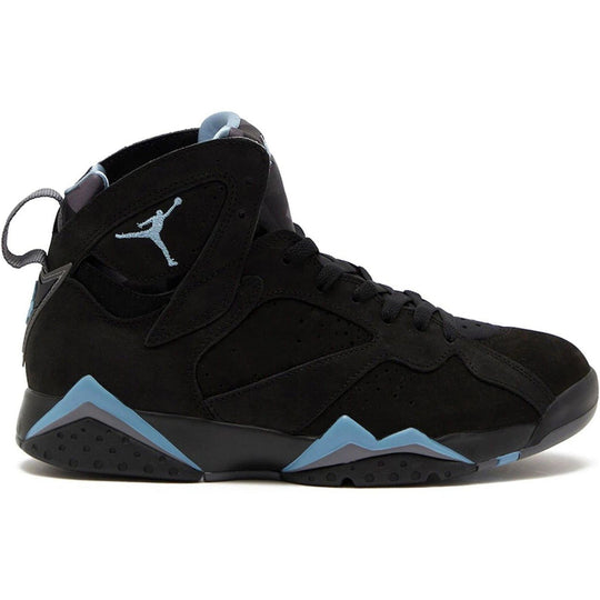 Jordan 7 Retro Chambray (2023)