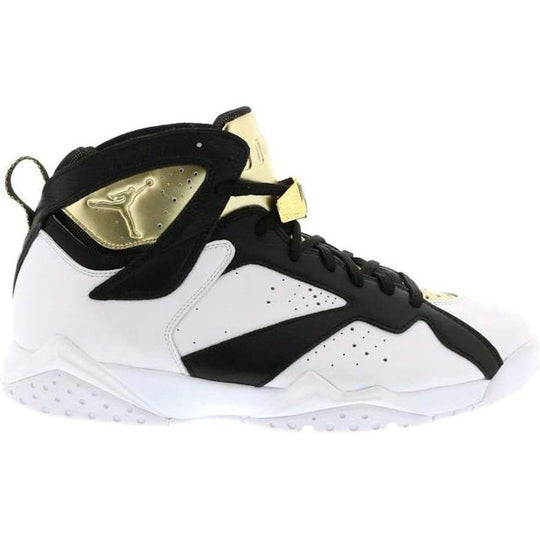 Jordan 7 Retro Championship Pack Champagne