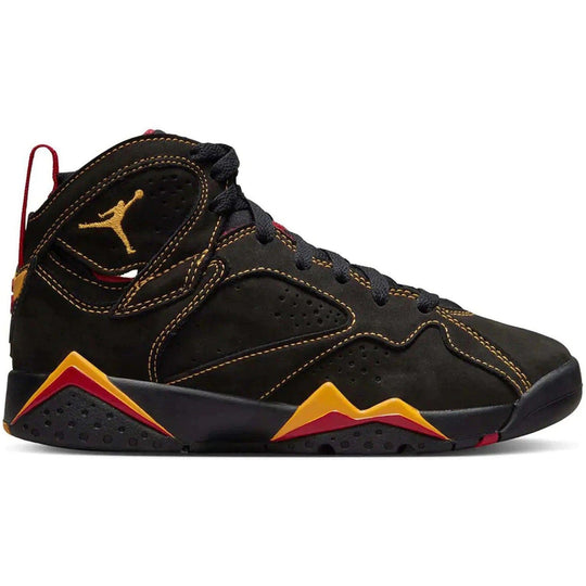 Jordan 7 Retro Citrus (2022) (GS)
