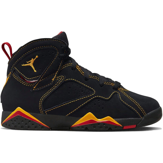 Jordan 7 Retro Citrus (2022) (PS)