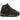 Jordan 7 Retro Citrus (2022) (TD)