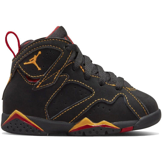 Jordan 7 Retro Citrus (2022) (TD)