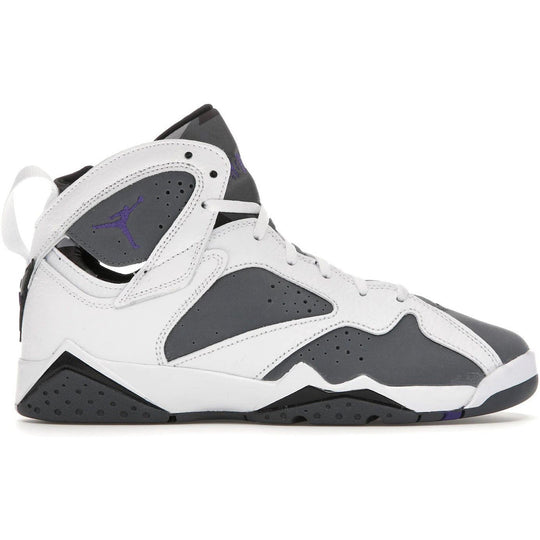 Jordan 7 Retro Flint (2021) (GS)