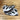 Jordan 7 Retro Flint (2021) Size 10.5 (Lightly Worn)
