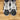 Jordan 7 Retro Flint (2021) Size 10.5 (Lightly Worn)