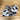 Jordan 7 Retro Flint (2021) Size 10.5 (Lightly Worn)
