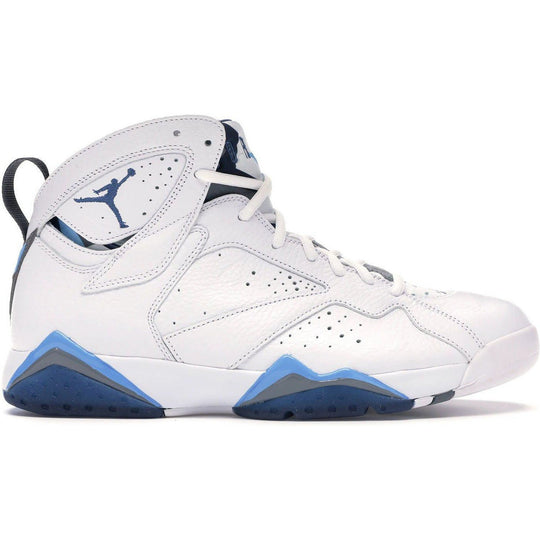 Jordan 7 Retro French Blue (2015)