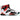 Jordan 7 Retro Greater China