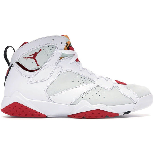 Jordan 7 Retro Hare (2015)